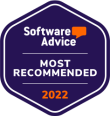 sofware-advice-most-recommended_110x116