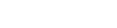 university-of-arizona-logo